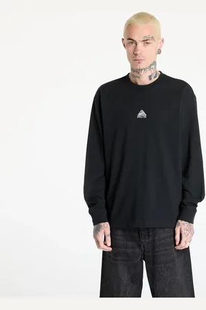 Nike Camiseta ACG "Lungs" Men