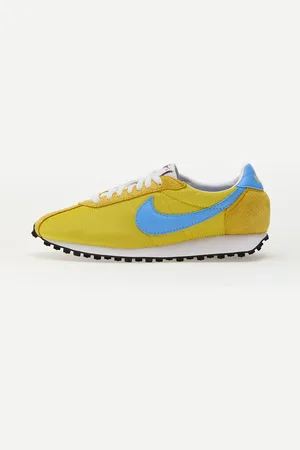 Nike Zapatillas W Ld-1000 / EUR 36