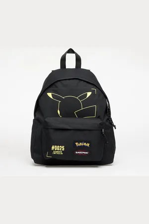 Eastpak Day Pak