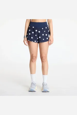 saysky Pantalones cortos W Star Pace Shorts 3" / L
