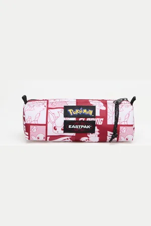 Eastpak Estuche Benchmark Single Pokemon Case Universal