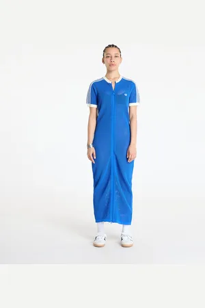 adidas Premium Crochet Dress / M