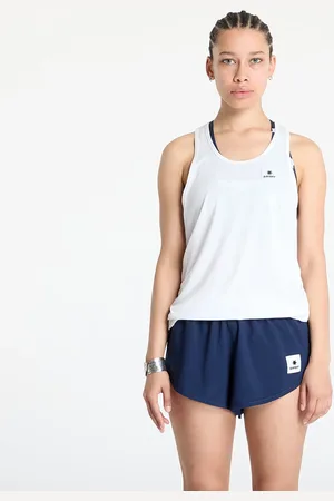 saysky Camiseta de tirantes W Clean Combat Pro Singlet Top L