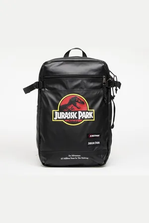 Eastpak Transit
