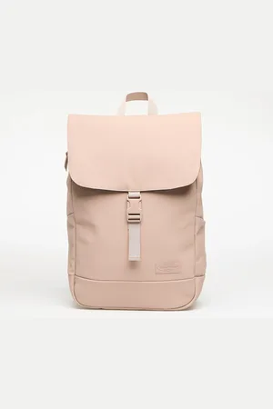 Eastpak Yarin Backpack 18 l