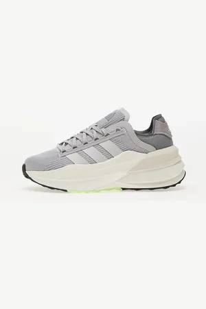 adidas Zapatillas adidas Avryn_X / / EUR 38
