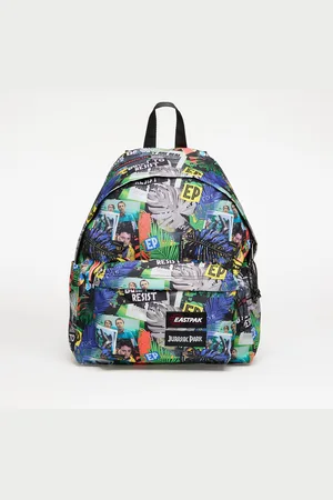 Eastpak Day Pak