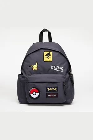 Eastpak Day Pak