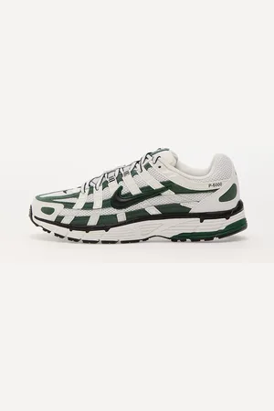 Nike Zapatillas W P-6000 / EUR 42