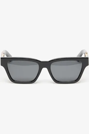 Patta Gafas de sol Stamp Sunglasses Universal