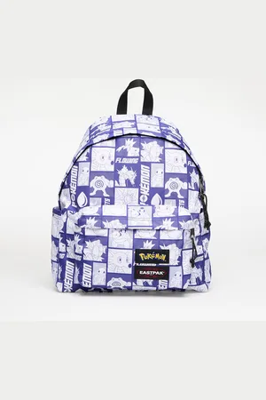 Eastpak Day Pak