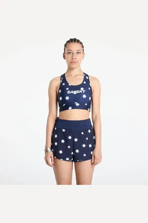 saysky W Star Combat Sports Bra / L