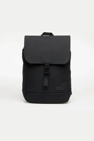 Eastpak Yarin Backpack 18 l