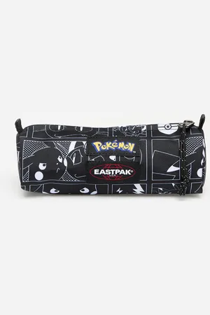 Eastpak Estuche Benchmark Single Pokemon Case Universal
