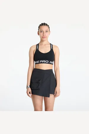 Nike Pro Women