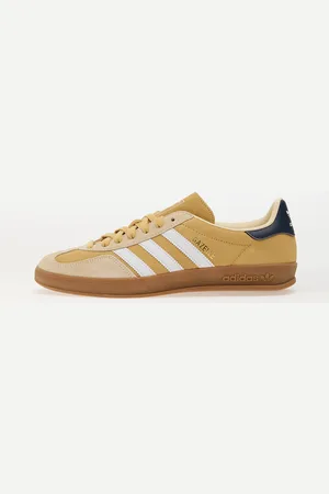 adidas Zapatillas adidas Gazelle Indoor / / EUR 44