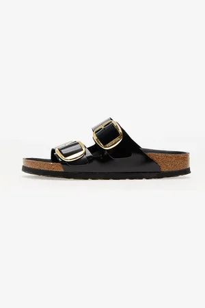 Birkenstock Zapatillas Arizona Big Buckle EUR 37