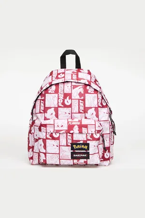 Eastpak Day Pak