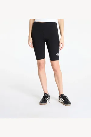 The North Face Pantalones cortos Simple Dome Legging Short M
