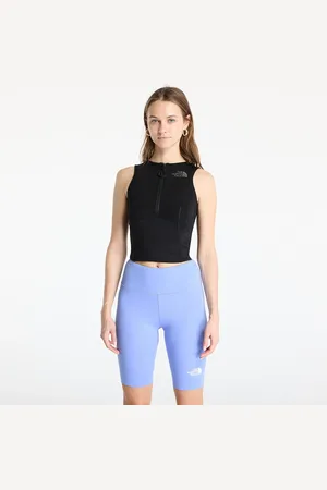 The North Face Camiseta de tirantes Nse Top Tank M