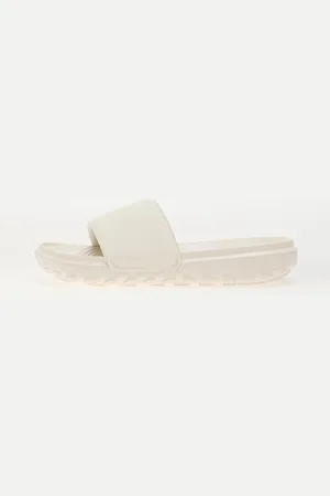 The North Face Zapatillas Never Stop Cush Slide EUR 41