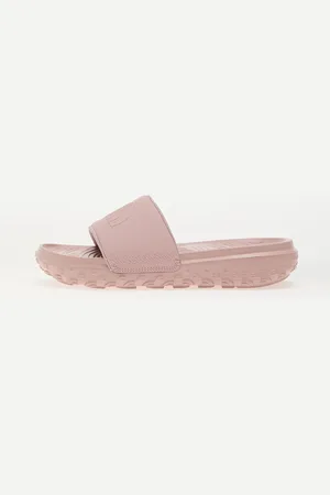 The North Face Zapatillas Never Stop Cush Slide EUR 41