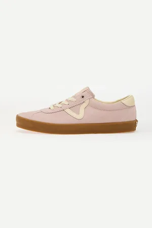 Vans Zapatillas Sport Low EUR 36.5