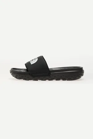 The North Face Zapatillas Never Stop Cush Slide / EUR 41