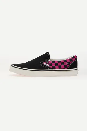 Vans Zapatillas Classic Slip-On EUR 36.5