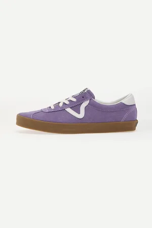 Vans Zapatillas Sport Low EUR 43