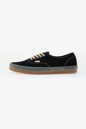 Vans Zapatillas Authentic EUR 43