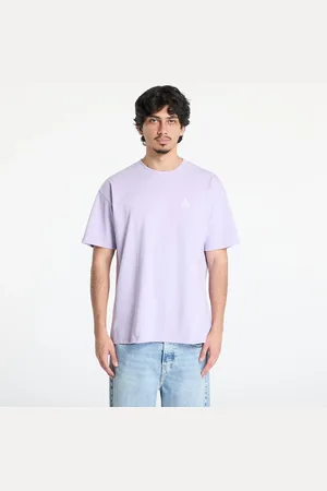 Nike Camiseta ACG Men