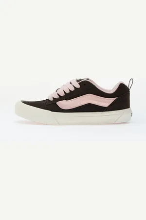 Vans Zapatillas Knu Skool EUR 38