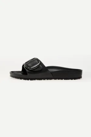 Birkenstock Zapatillas Madrid Big Buckle EVA EUR 39