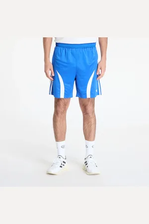 adidas Pantalones cortos adidas Adicolor Teamgeist Shorts / / L