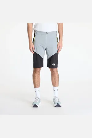 The North Face Pantalones cortos Felik Slim Tapered Short / 30