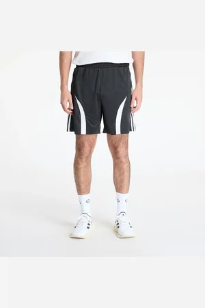 adidas Pantalones cortos adidas Adicolor Teamgeist Shorts / L
