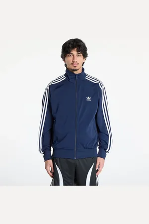 adidas Chaqueta adidas Adicolor Classics Firebird Track Top L