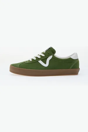 Vans Zapatillas Sport Low EUR 44