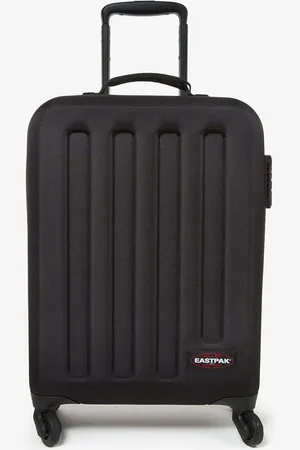 Eastpak Tranzshell S Luggage 32 l