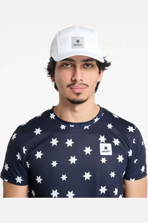 saysky Flow Cap Universal