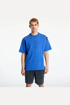 adidas Camiseta adidas Equipment Tee / L
