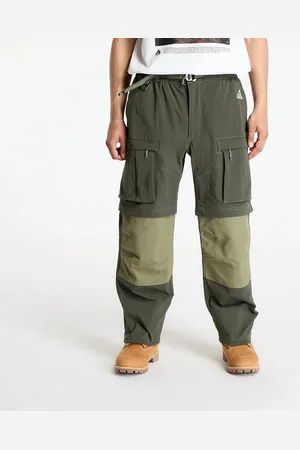 Nike Pantalones ACG "Smith Summit" Men