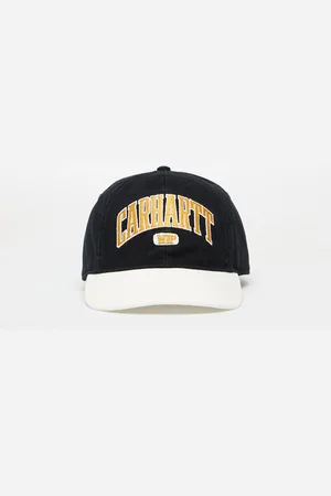 Carhartt Lecture Cap / Universal