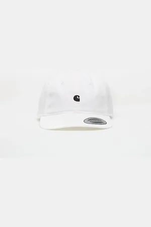 Carhartt Madison Logo Cap / Universal
