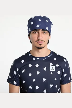 saysky Running Bandana / Universal