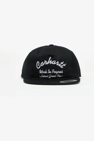 Carhartt Racer Cap / Universal
