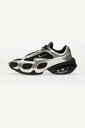 Nike Zapatillas W Air Max Muse / EUR 42.5