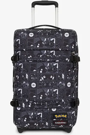 Eastpak Transit
