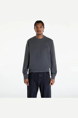 Carhartt Sudadera Duster Script Sweatshirt UNISEX XXL